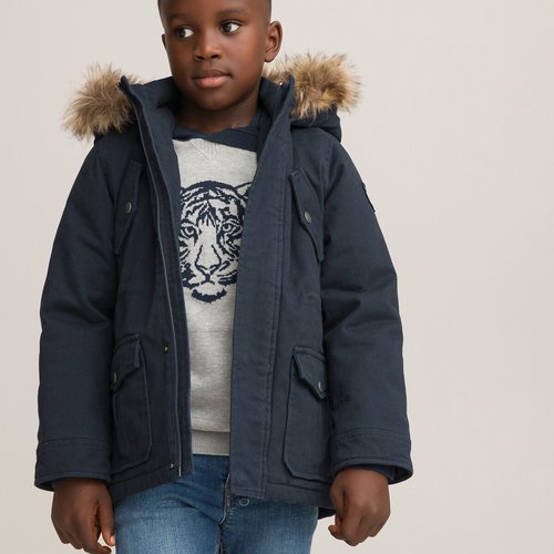 3 12 LA REDOUTE COLLECTIONS