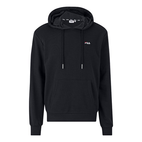Hoodie fila store