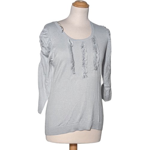 Esprit robe pull new arrivals