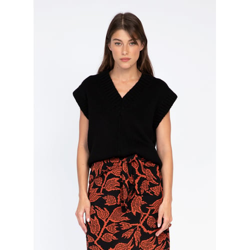 Pull ange | La Redoute