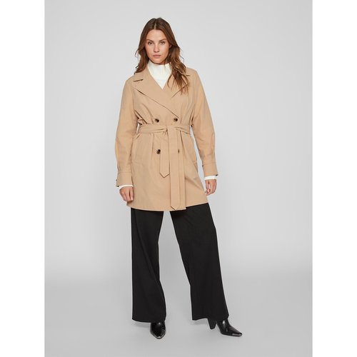 Vila coat on sale