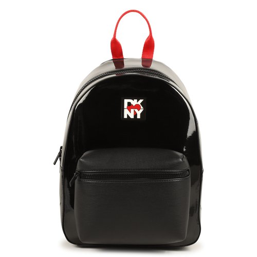 Sac a dos dkny cheap