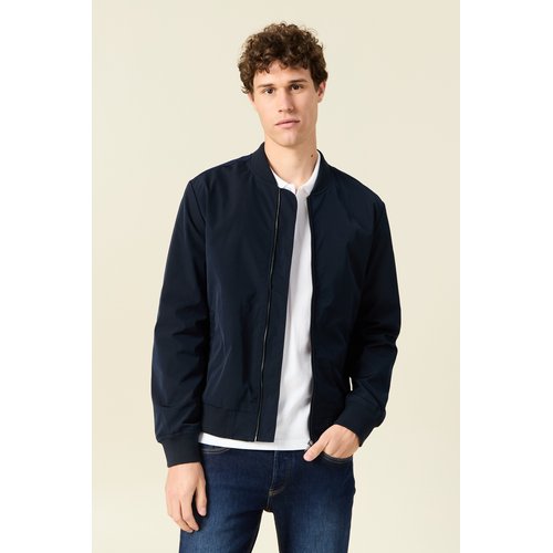 Bonobo veste en jean online