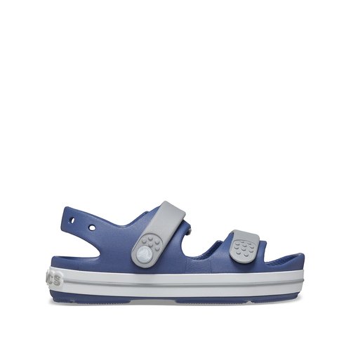 Sandales crocs new arrivals