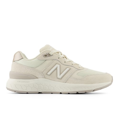 New balance 20v6 hot sale