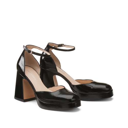 Cosmoparis la redoute new arrivals