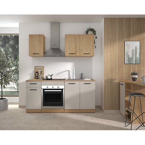 Sitemapcdatahttpsshopinf Inetcomla Redoute Cuisine