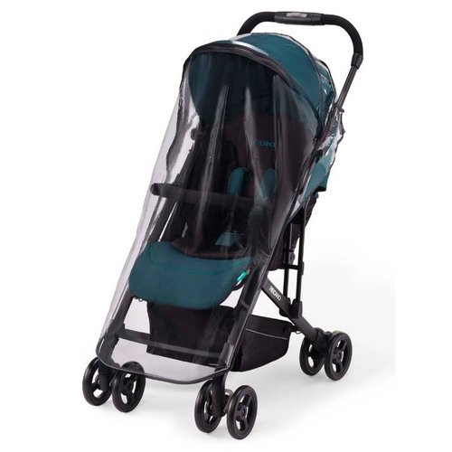 Sac de transport poussette recaro easylife on sale