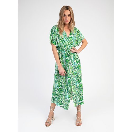 La redoute robe fluide outlet