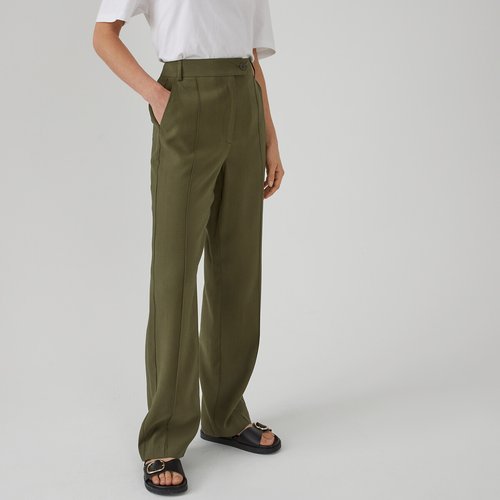 La redoute pantalon online