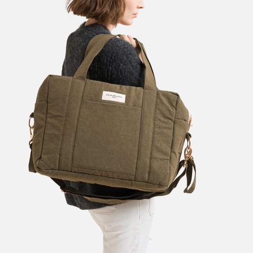 La redoute sac a langer clearance