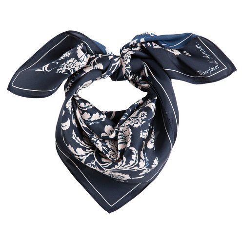 La redoute foulard clearance
