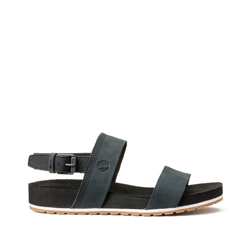 Timberland malibu sandals hotsell