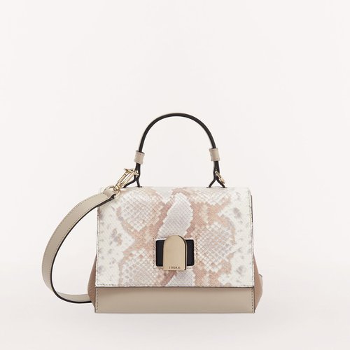 Furla emma crossbody clearance