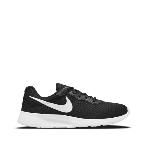 Nike tanjun blanche clearance