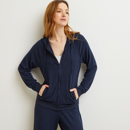 Monoprix sweat femme new arrivals