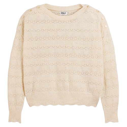 Only maglioni new arrivals
