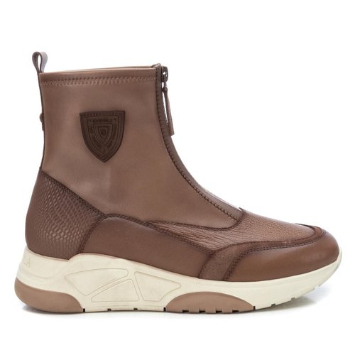 Bottines carmela clearance