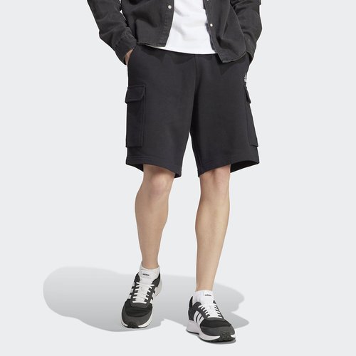 Mens adidas cargo shorts 2025