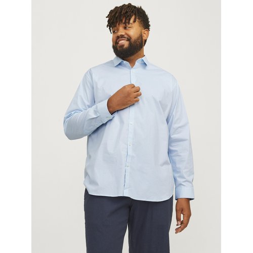 Chemise loose cheap