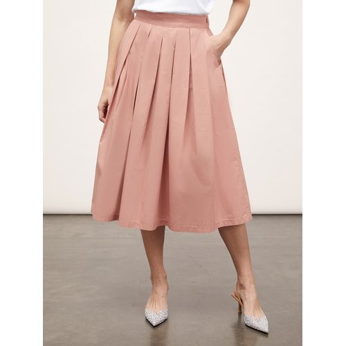 Jupe en cloche outlet