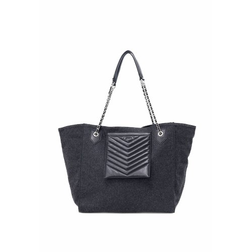 Sac la redoute hot sale