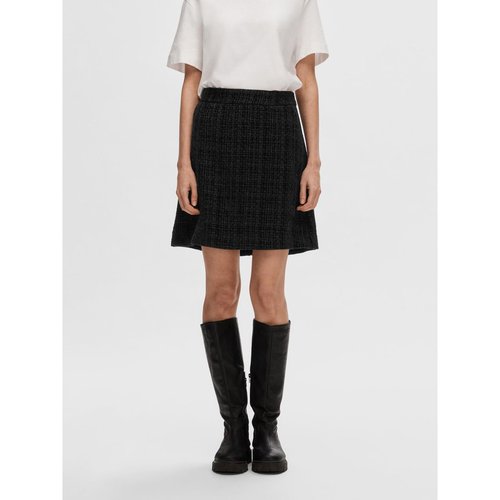 Jupe la redoute femme clearance