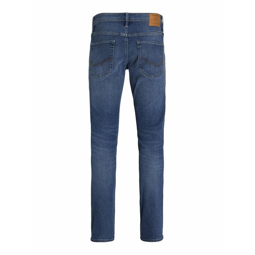 Jeans jack and jones glenn hot sale