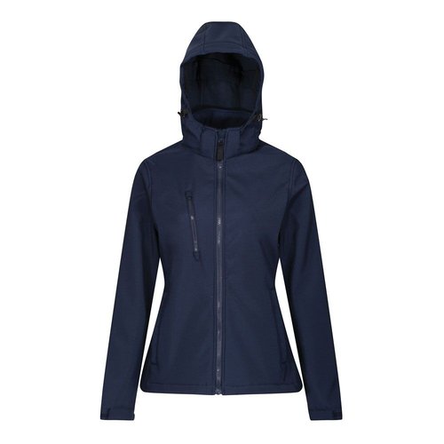 Veste softshell venturer Regatta La Redoute