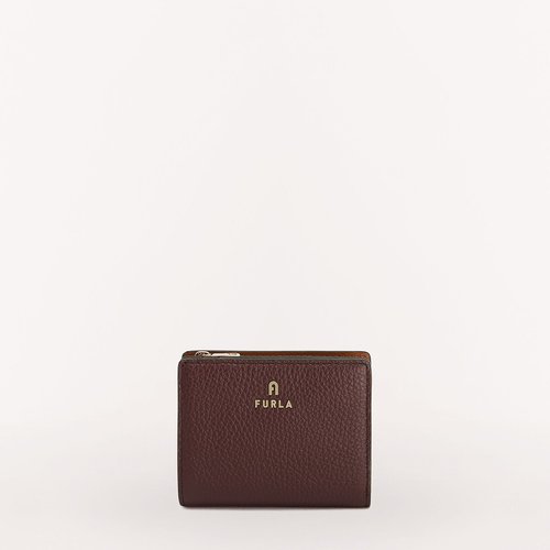 Furla portafogli outlet sales