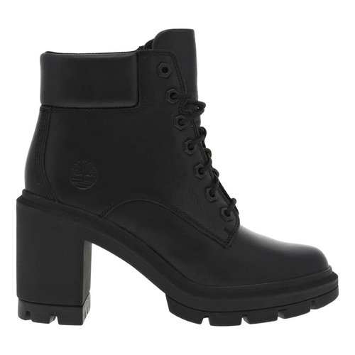 Talon haut timberland hot sale