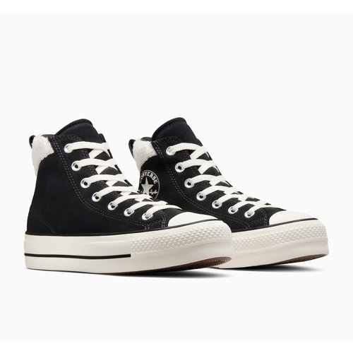 Converse all star la redoute cheap