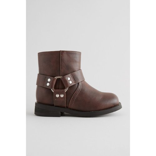 Bottes de motard cheap