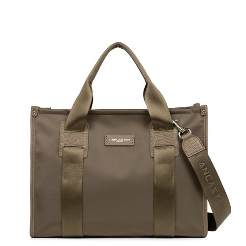 La redoute sac cabas outlet