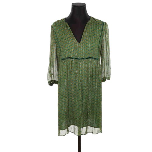 Robe boden la redoute outlet