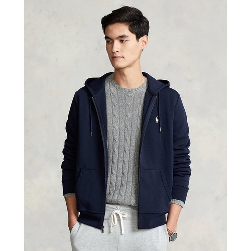 Ralph lauren vetement homme 2025