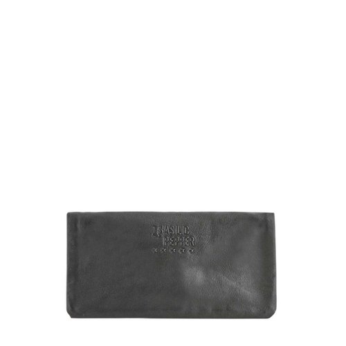 Portefeuille basilic pepper outlet