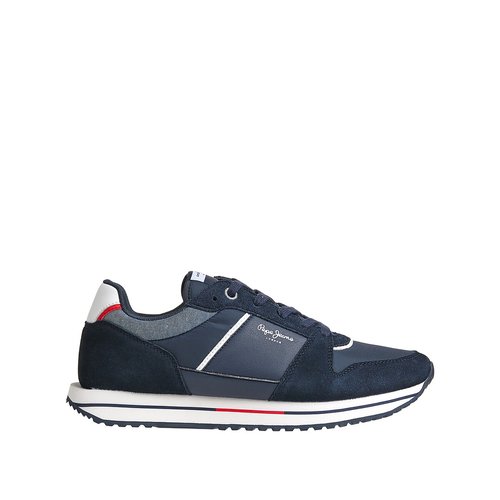 La redoute baskets homme new arrivals