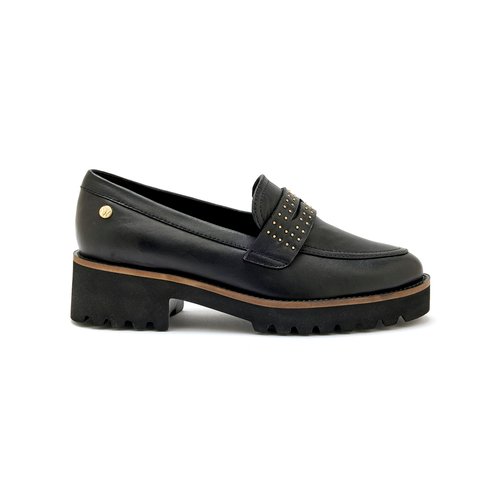 Mocassins pediconfort femme outlet
