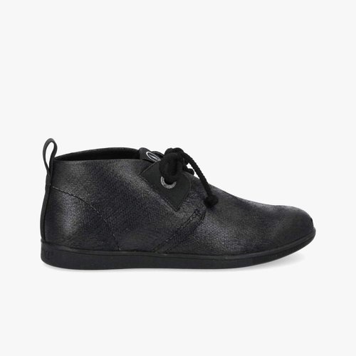 Armistice montante best sale