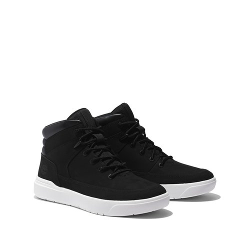 La redoute chaussures homme timberland store