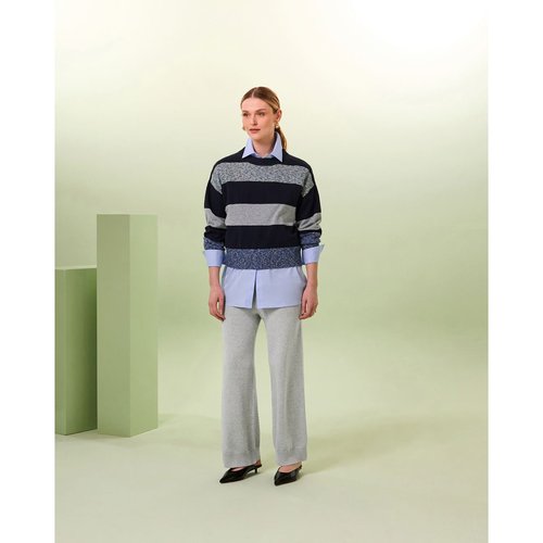 Pull rodier soldes outlet