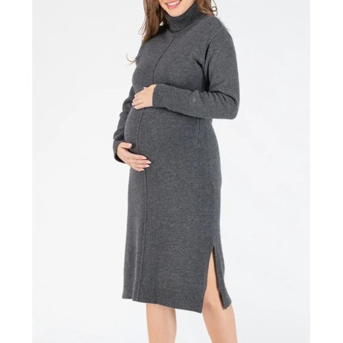 La redoute robe de grossesse clearance