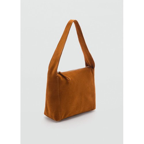 La redoute sac mango online