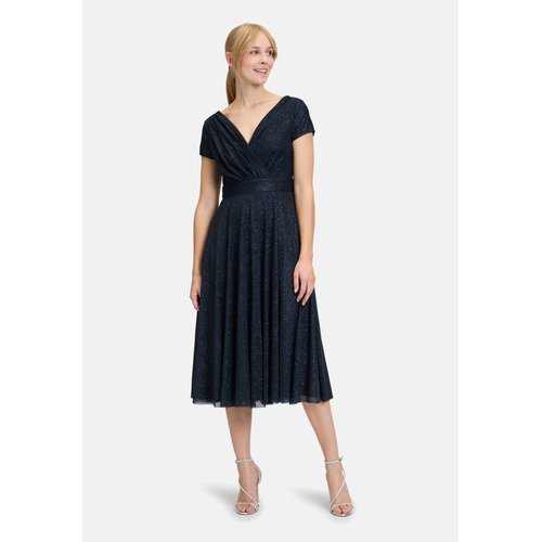 La redoute robe cocktail online