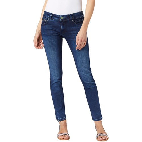 new brookePepe Jeans La Redoute