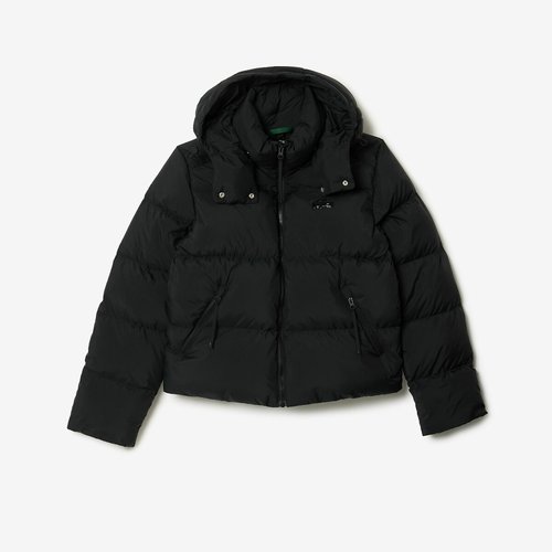 Lacoste la redoute discount