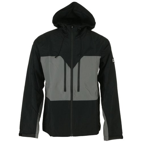 Veste sportswear Mydill Jacket