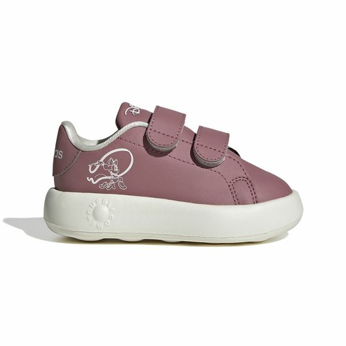 Adidas minnie mouse shoes best sale