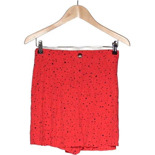 Short Tres bon etat